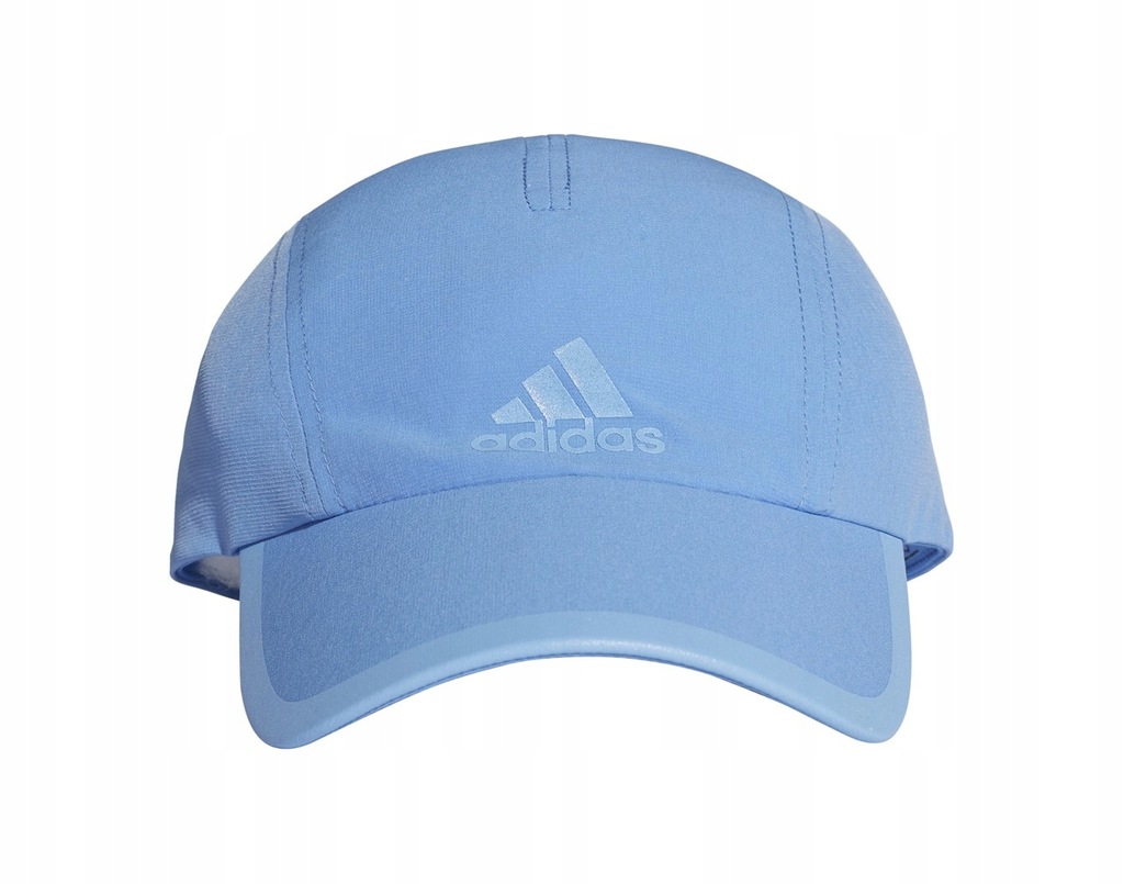 Czapka z daszkiem adidas R96