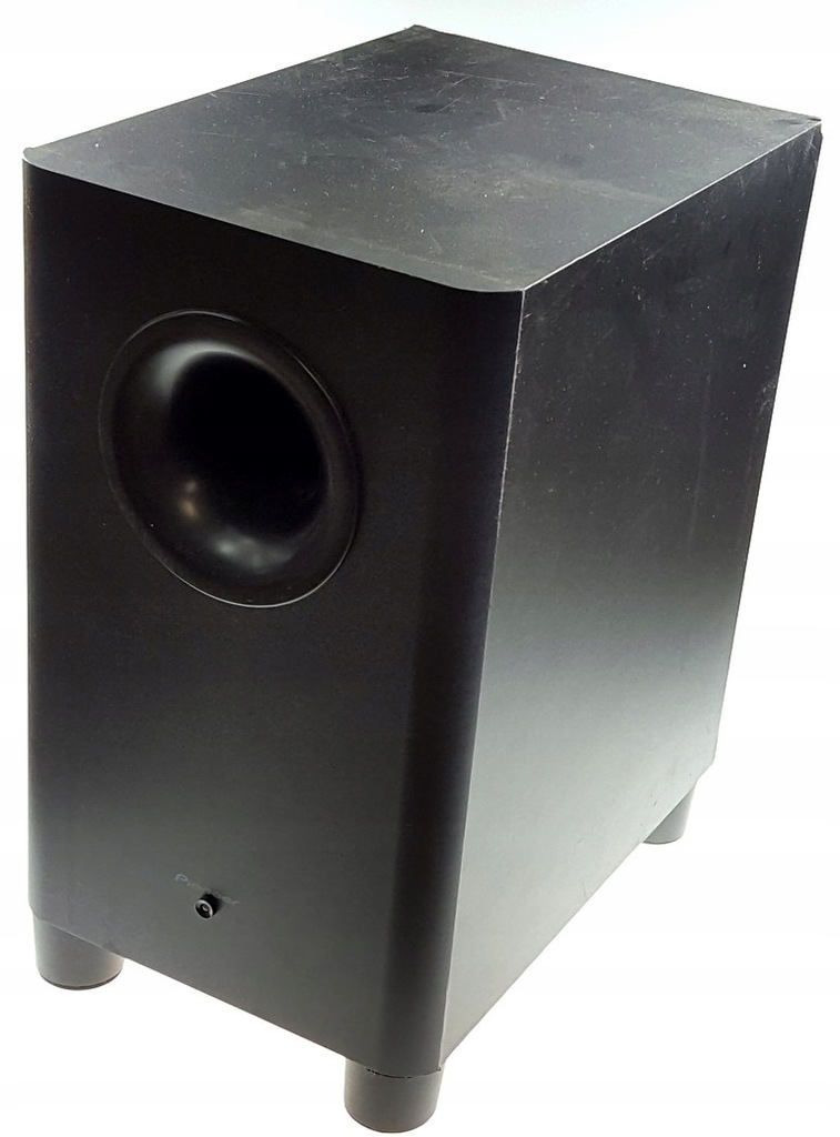 Subwoofer PIONEER S-21W