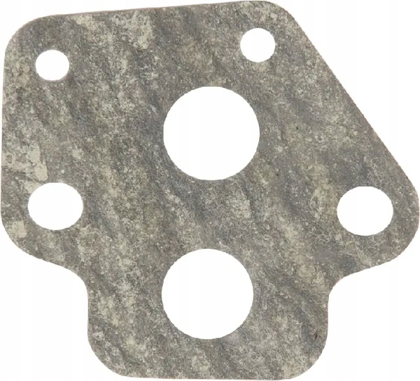 Element dystansowy uszczelki gaźnika