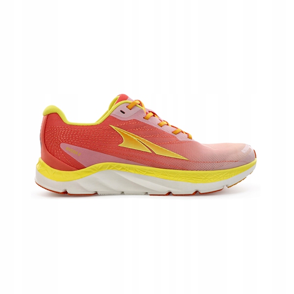 ALTRA Buty do biegania damskie RIVERA 2 40