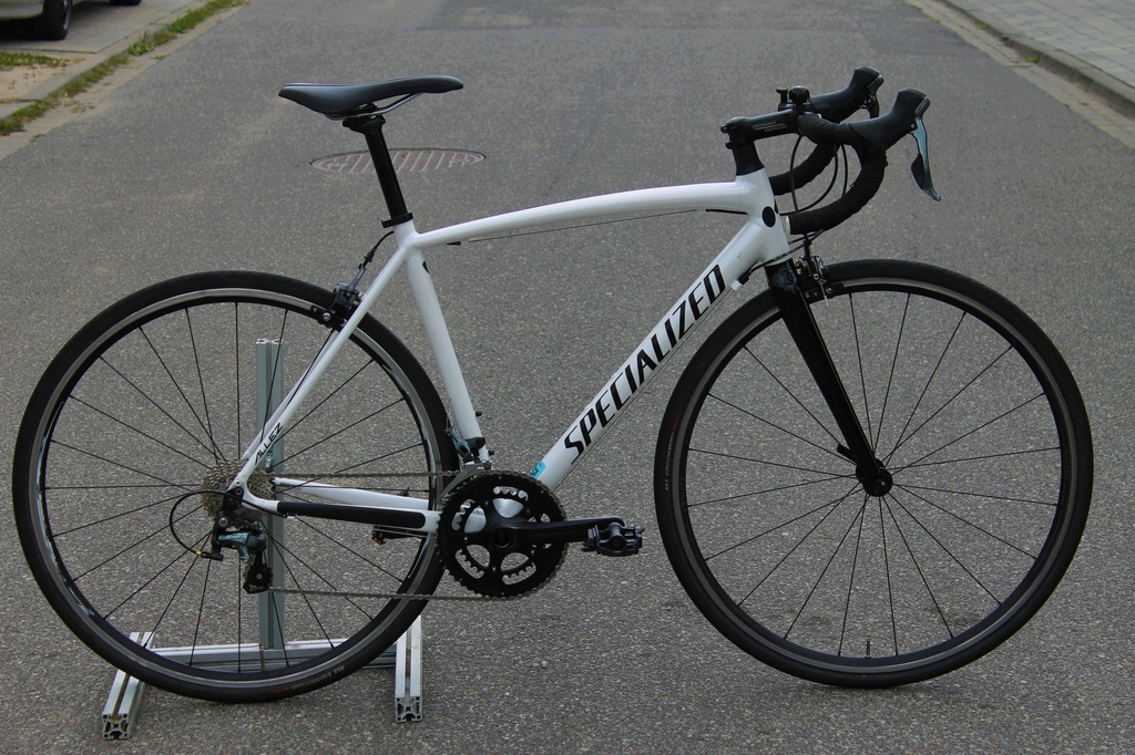 specialized allez elite 2017