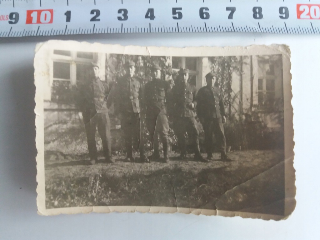 BIAŁYSTOK KATOWNIA UB OBECNIE SĄD APELACYJNY