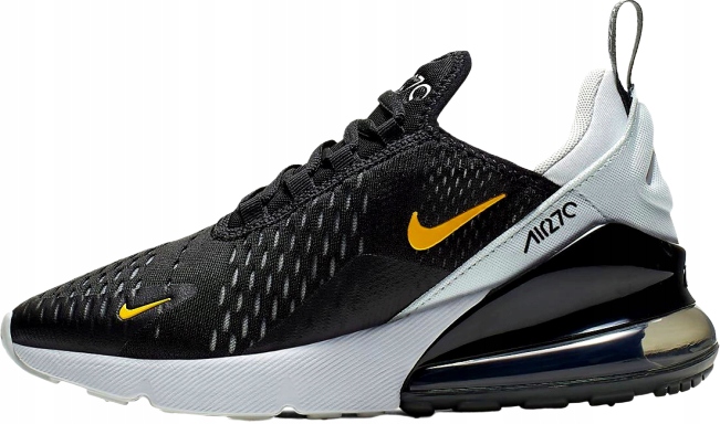 Nike top 270 ceneo