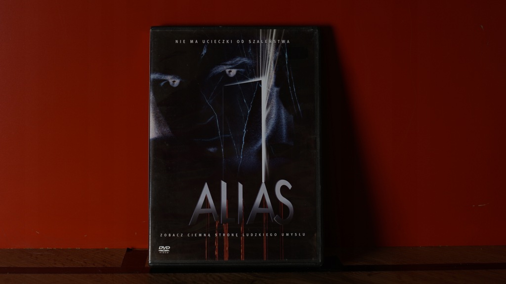 ALIAS