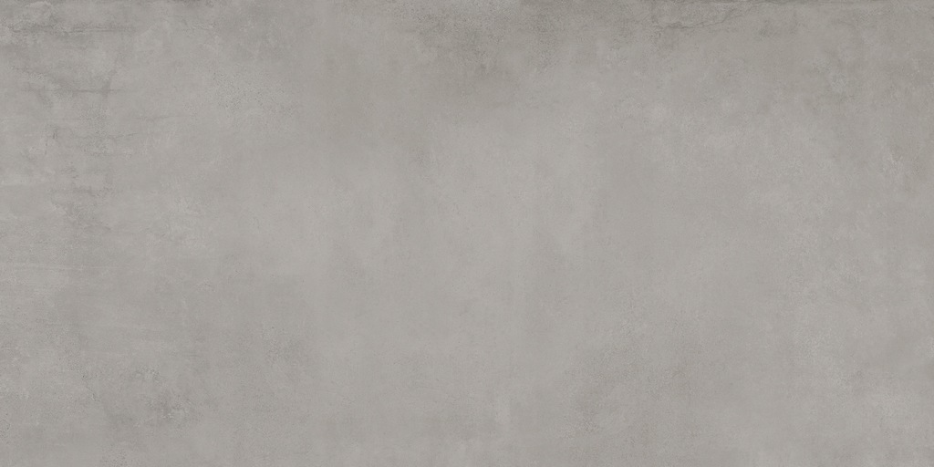 PŁYTKI GRESOWE SOCIAL GREY 60x120