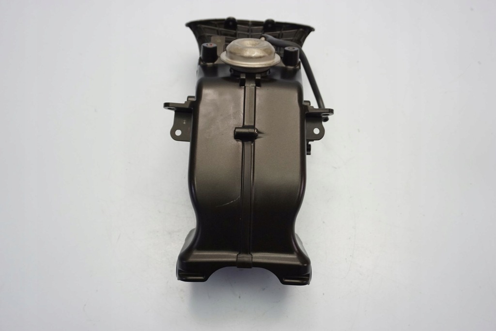 YAMAHA YZF-R1 1000 RN65 20- WLOT POWIETRZA