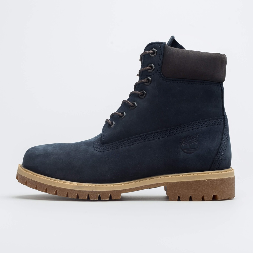 Timberland Icon 6 A1LYH US11 / EU45 / 29CM