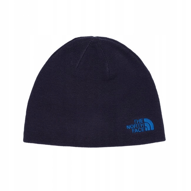 Czapka The North Face Gateway Beanie P5R