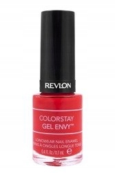 Revlon Colorstay Gel Envy Lakier do paznokci 625