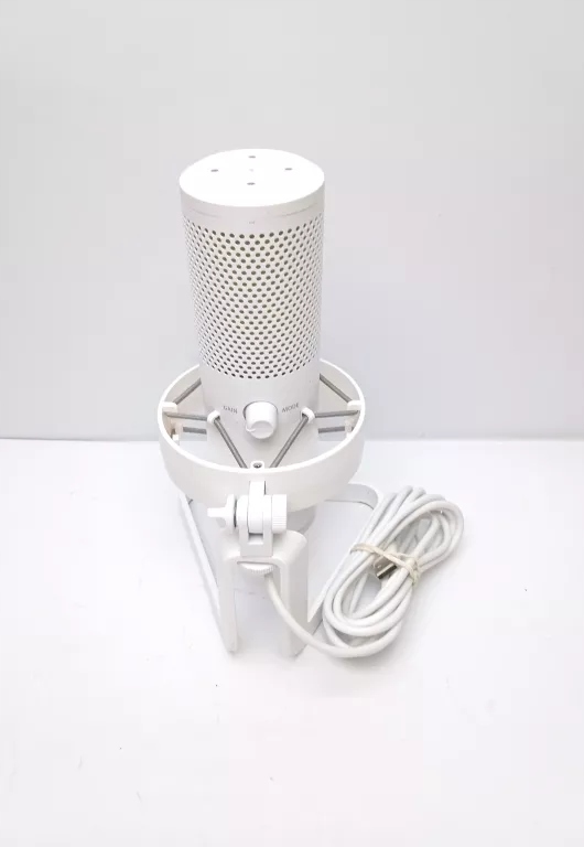 MIKROFON SPC GEAR AXIS KARTON