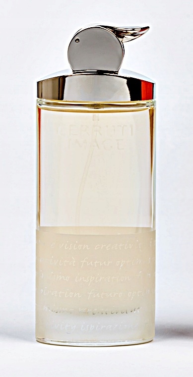 CERRUTI IMAGE WOMAN 75 ML EDT UNIKAT