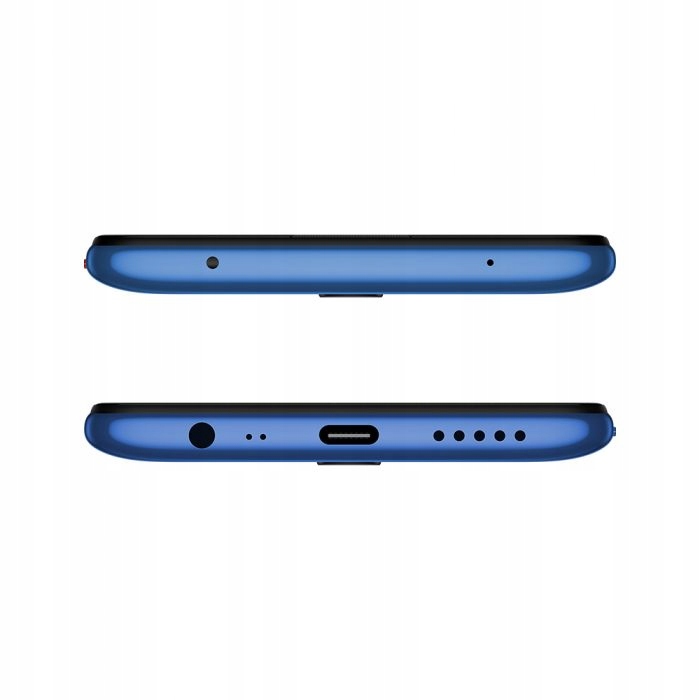 Купить Xiaomi Redmi 8 4/64 ГБ Dual Sim Синий Синий: отзывы, фото, характеристики в интерне-магазине Aredi.ru