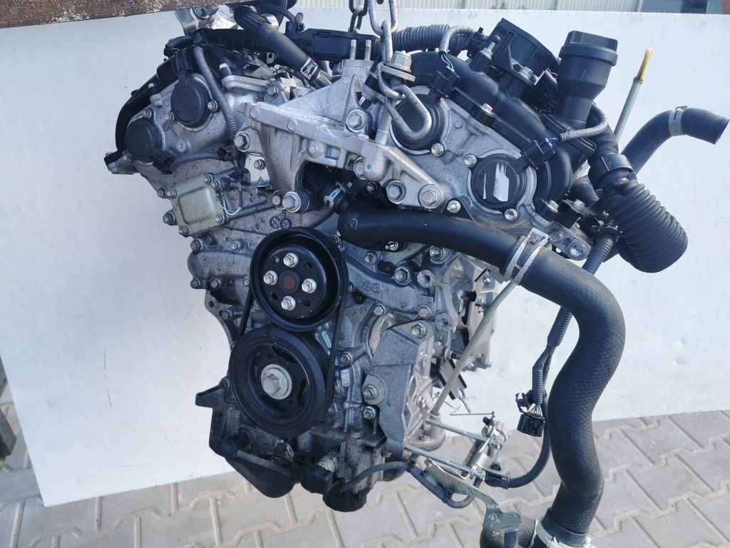 2gr-fse двигатель. 2gr пятый цилиндр. мотор 2gr-fse. 2gr fse. двс lexus gs 450h 2014,года.