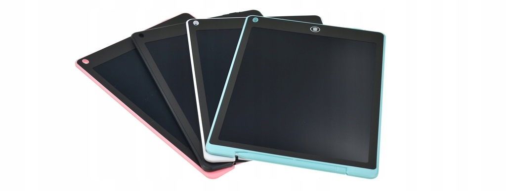 Купить ГРАФИЧЕСКИЙ ПЛАНШЕТ ДЛЯ РИСОВАНИЯ, 12 ДЮЙМОВ, NICKOPIS + СТИЛУС ...