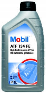 OLEJ MOBIL ATF 134 FE 1L 1