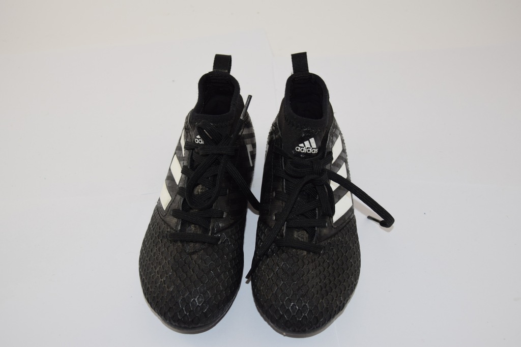 Adidas prb 698 1 best sale