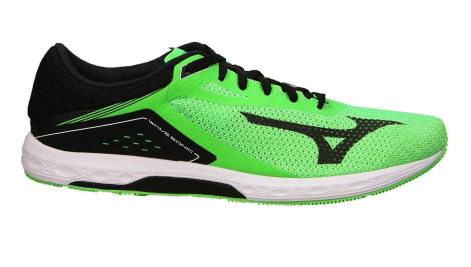 MIZUNO WAVE SONIC 410 EU 41 CM 26.5