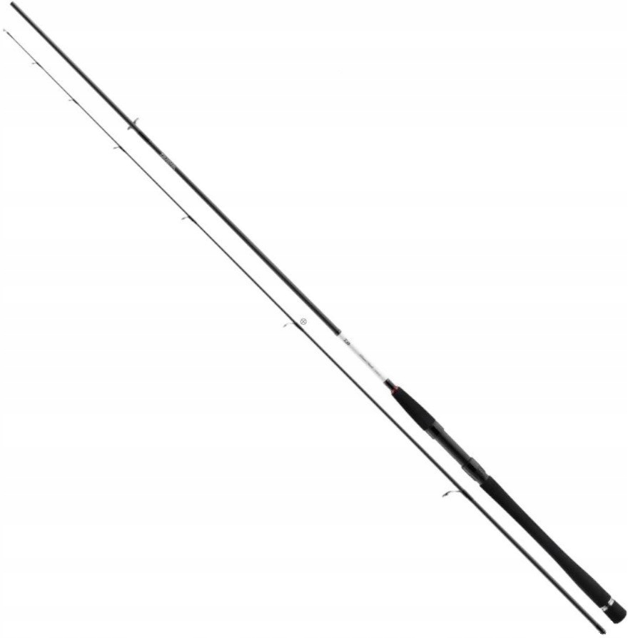 Wędka Daiwa Silver Creek Sea Trout 290cm / 8-35g