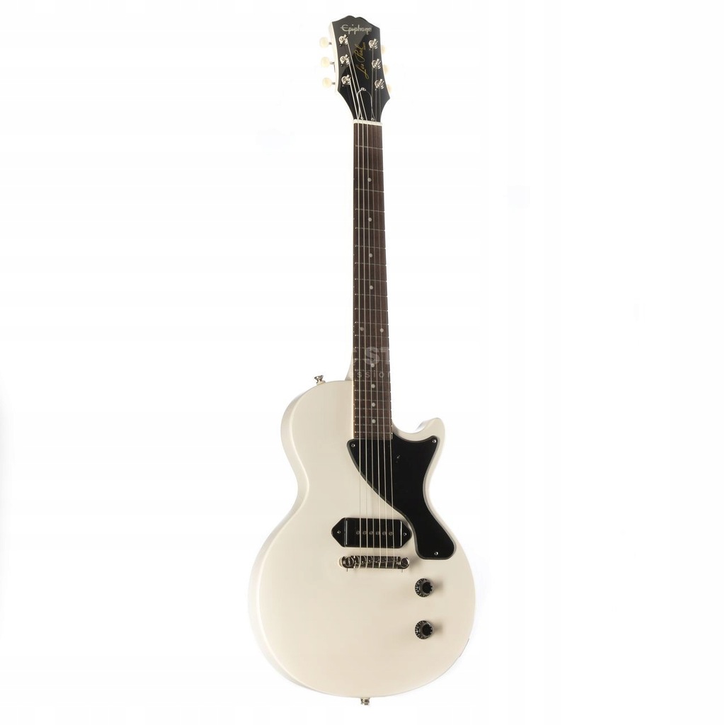 Epiphone Billie Joe Armstrong Les Paul Junior