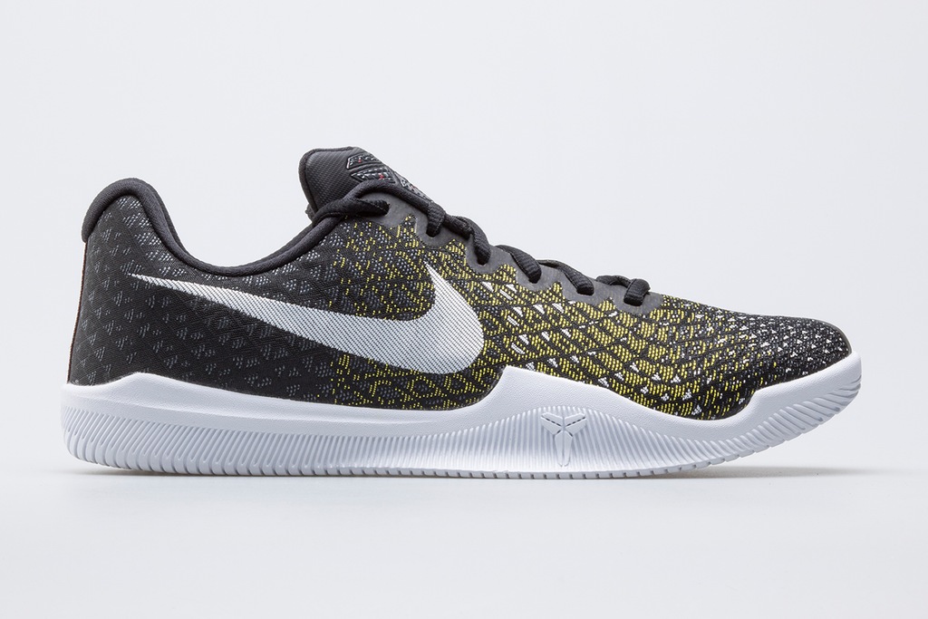 nike 852473