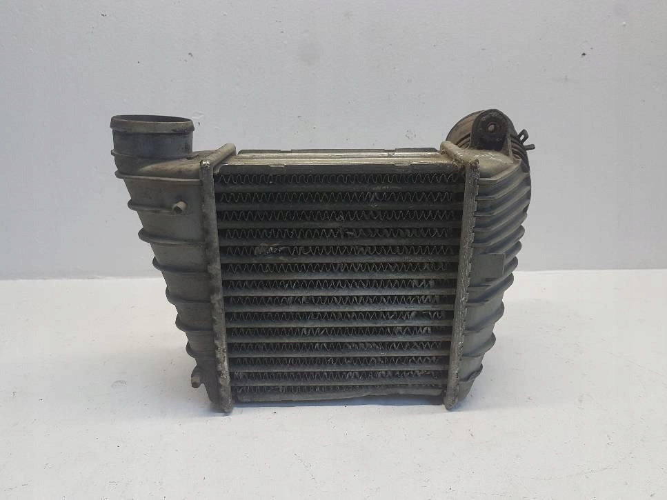 INTERCOOLER VW GOLF IV 1.9 TDI LEON I A3 8L