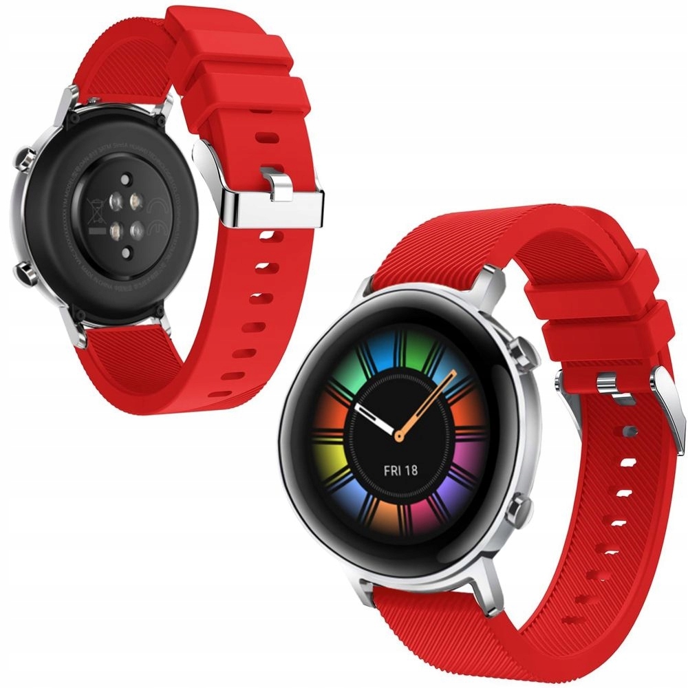 Huawei gt 2 recensioni deals