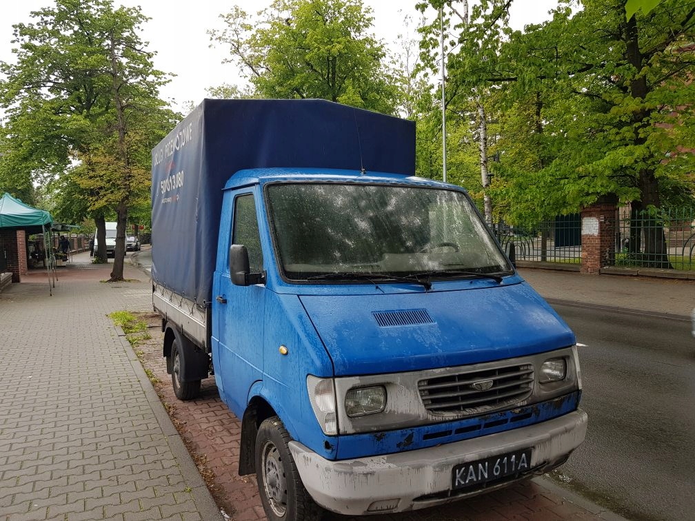 lublin III