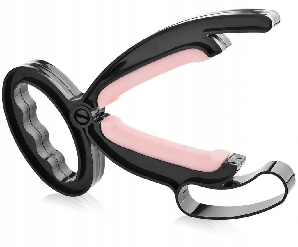 GADŻET DO MASAŻU I POWIĘKSZANIA PENISA SEX MASAŻER