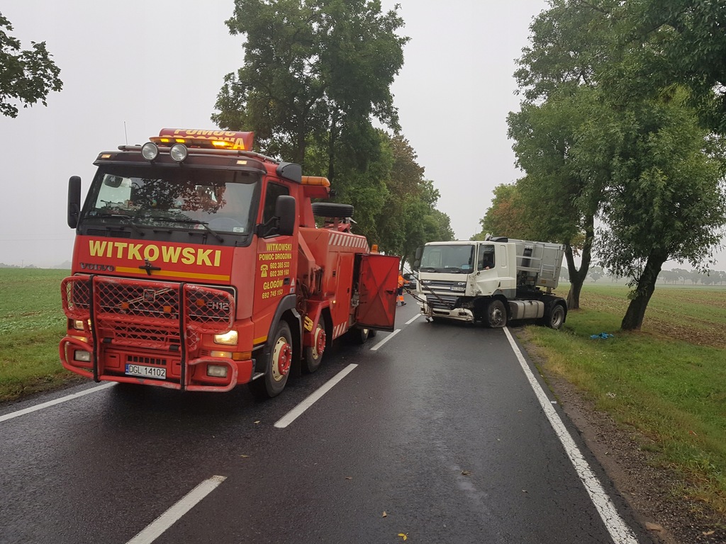 Купить Аренда низкорамного прицепа ROAD ASSISTANCE TIR: отзывы, фото, характеристики в интерне-магазине Aredi.ru