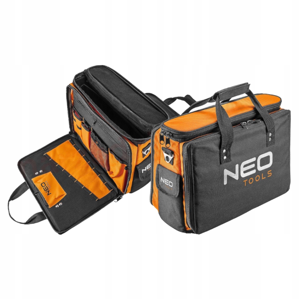 Сумка для инструментов Neo 84 308