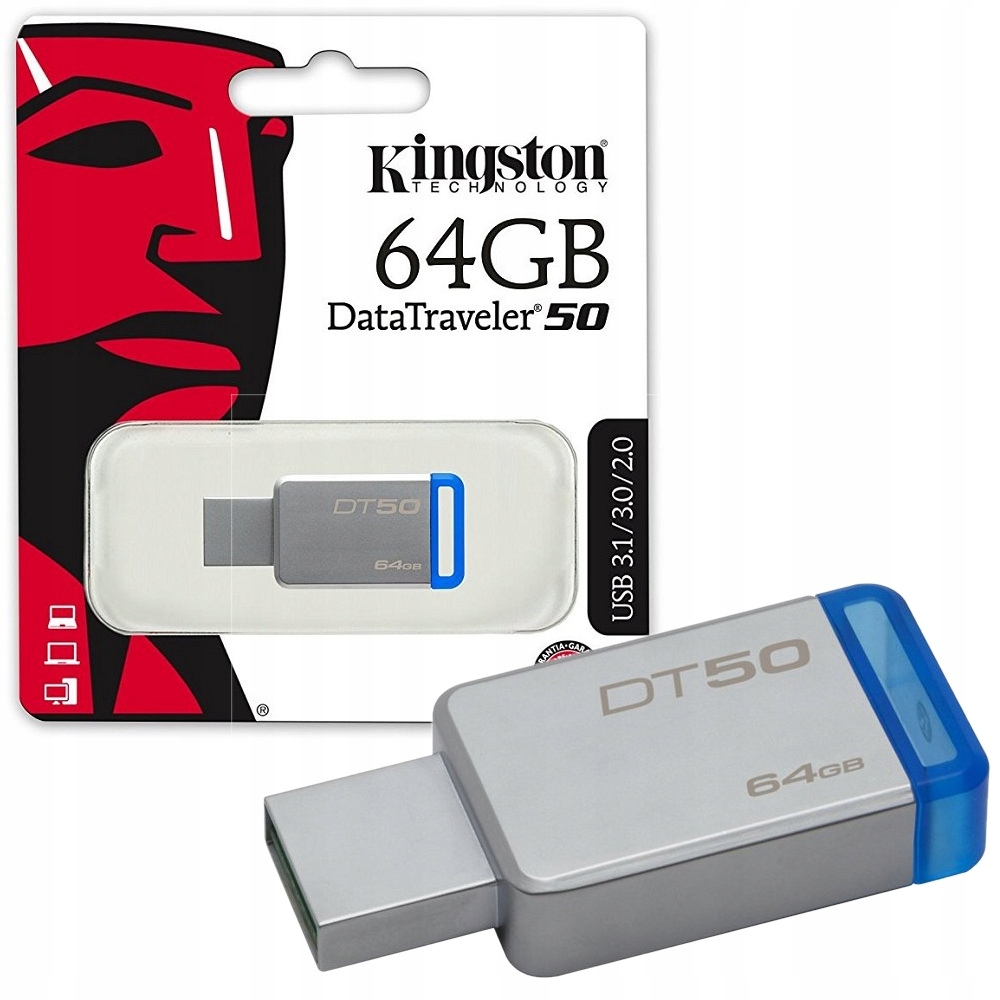 Kingston dtx 64gb. Флешка dt50 Kingston. Флешка Kingston DATATRAVELER 64 ГБ. Флешка Kingston DATATRAVELER 2 ГБ. Флешка Kingston 128 GB.