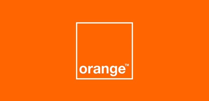 Orange na kartę 5 ZŁOTY, ŁATWY NUMER 519-45-99-92