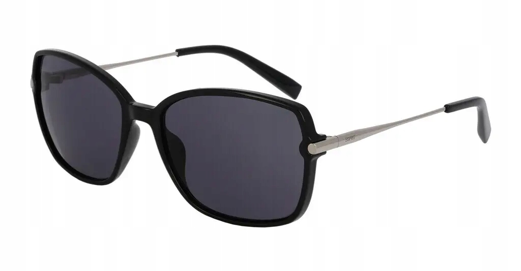 Okulary przeciwsłoneczne Esprit damskie ET40025 538 (55)