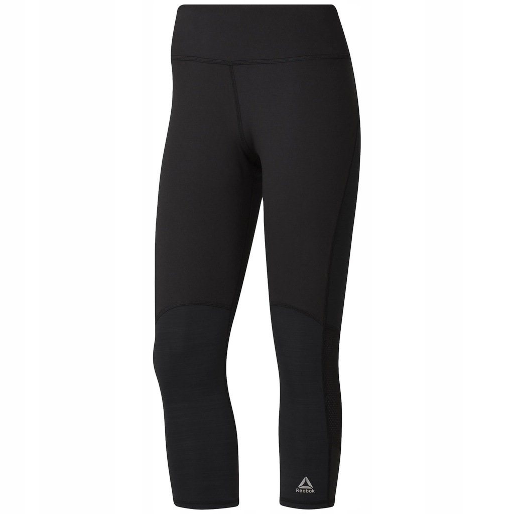 LEGGINSY REEBOK CY4620 r S