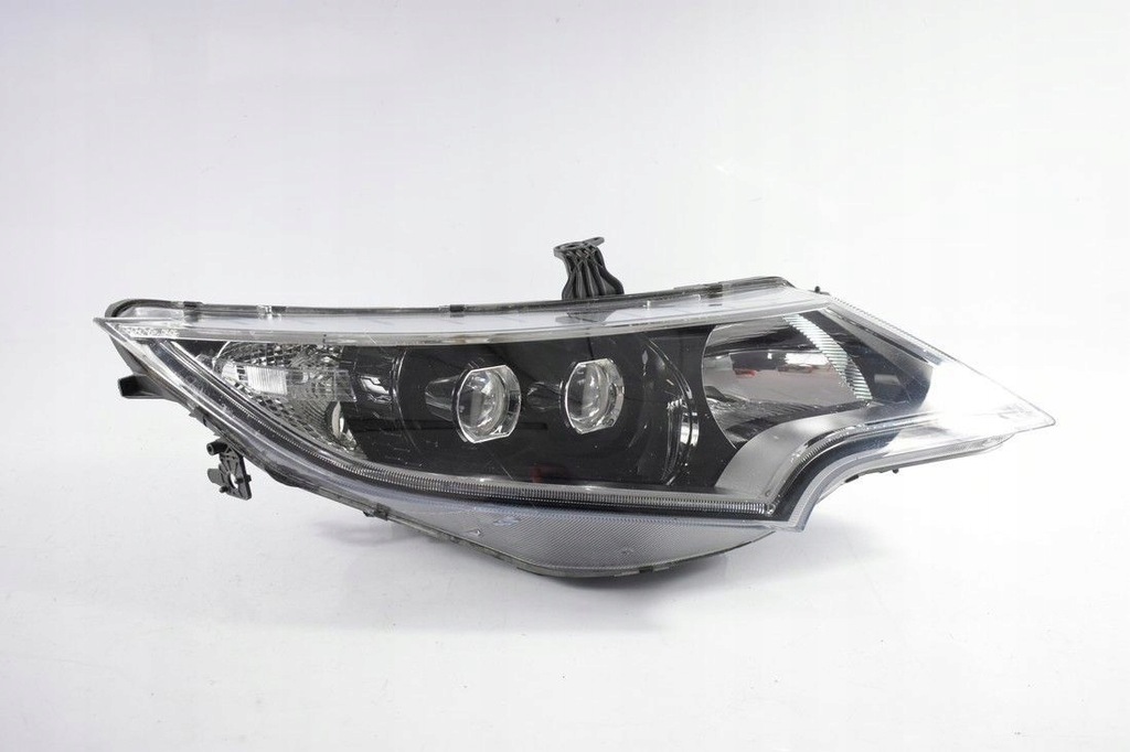 LAMPA PRAWY PRZÓD LED HONDA CIVIC IX LIFT 14- UK