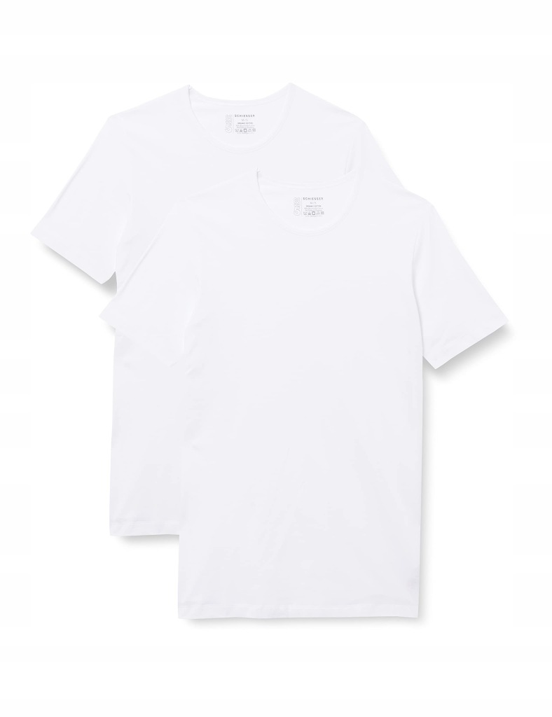 Schiesser Bielizna męska