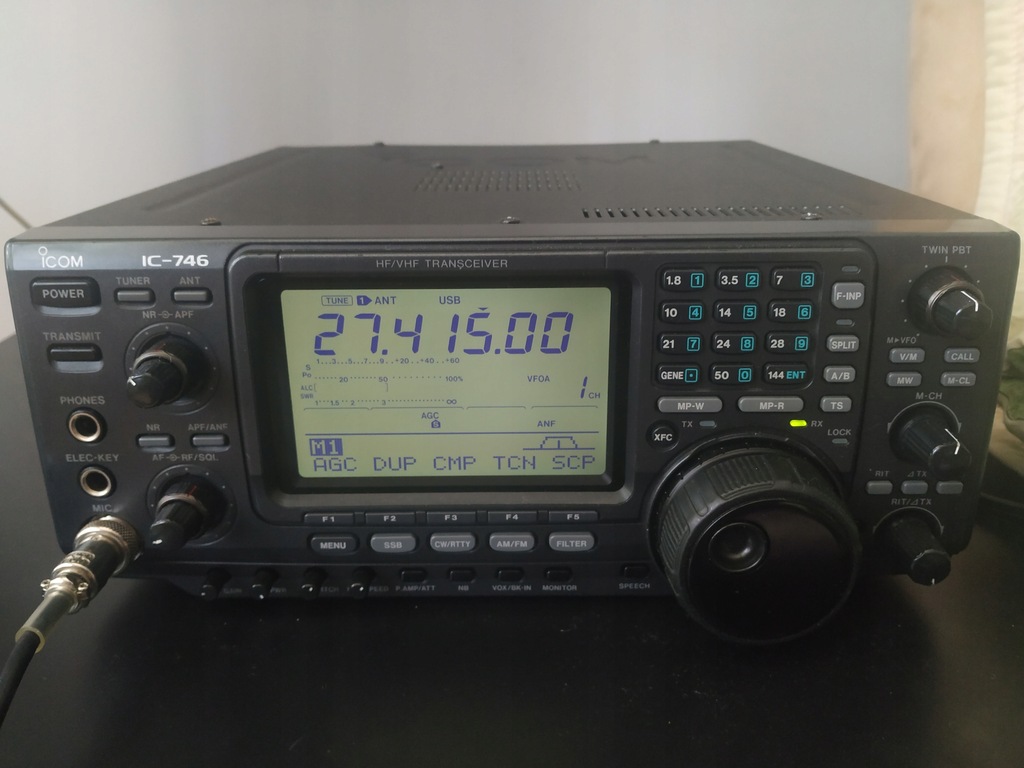ic 746 9523567057 oficjalne archiwum Allegro