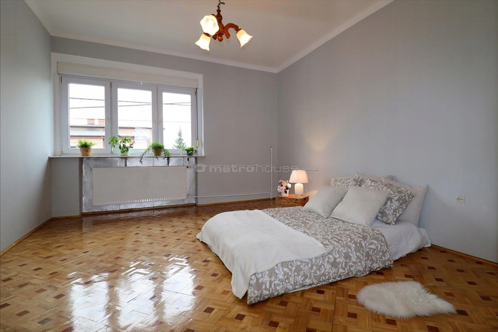 Dom, Knurów, Knurów, 236 m²