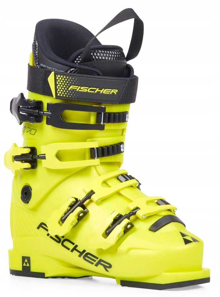 ботинки fischer vacuum rc4 130. ботинки для горных лыж fischer rc4 curv 120 vacuum full fit. горнолыжные ботинки fischer rc one. горнолыжные ботинки fischer rc one. горнолыжные ботинки fischer rc pro 120 pbv dark blue.