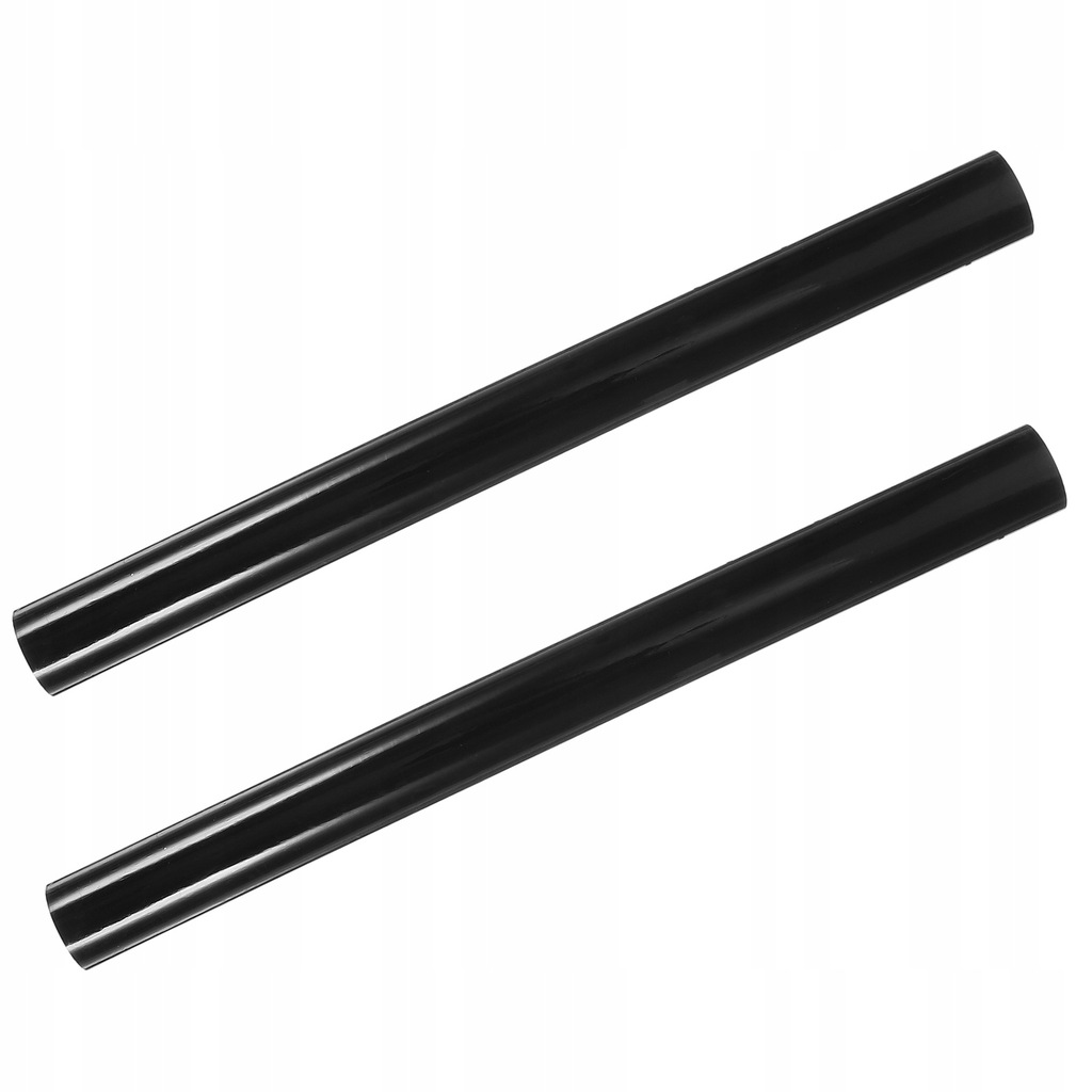 ZAMIENNY CHLORINATOR HOSE FILTRACJI POOLS 2