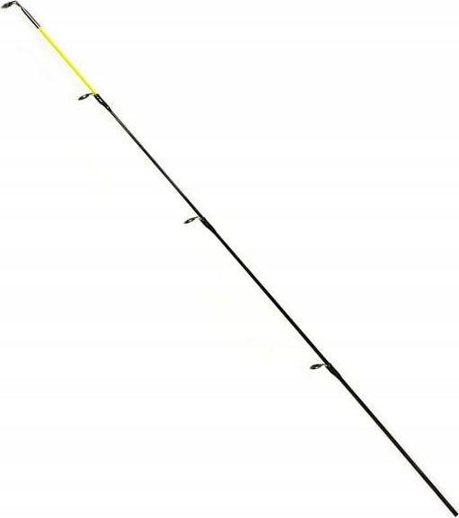 Robinson Szczytówka Feeder Węglowa 63 cm - 3 mm