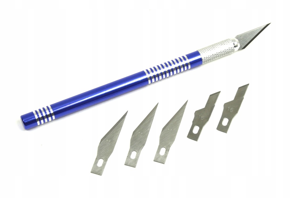 Нож скальпель лезвия. Hammer скальпель для моделирования 601-054. Нож скальпель BSC. Нож скальпель DEVENTE 4090200. Модель скальпеля.