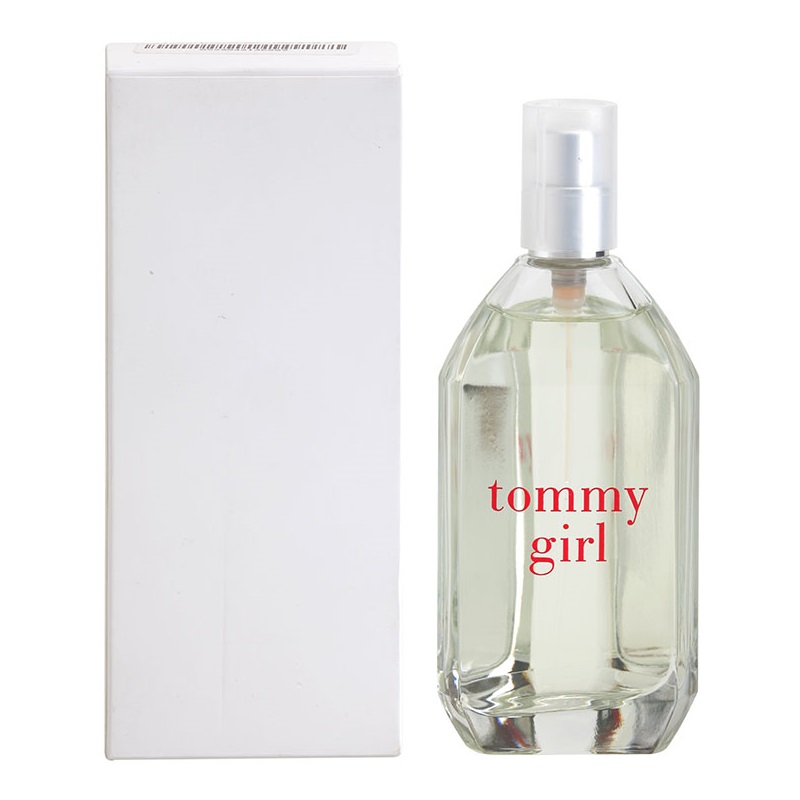 Tommy Hilfiger Tommy Girl EDT 100ml KRAKÓW