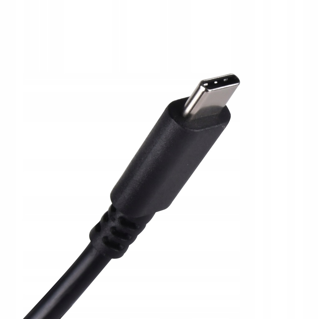 Купить Зарядное устройство для ноутбука USB-C Type-C мощностью 65 Вт: отзывы, фото, характеристики в интерне-магазине Aredi.ru