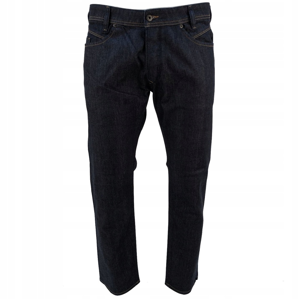 diesel jeans 33x30