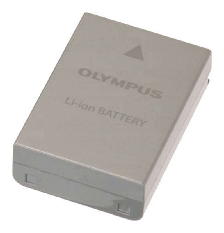 Akumulator OLYMPUS BLN-1