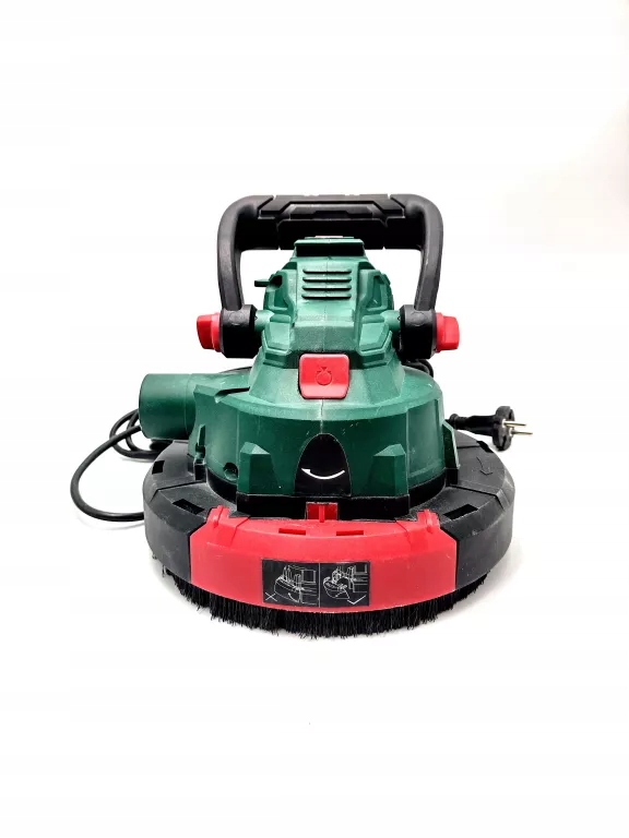 Saldatore Portatile TS101 Con Display OLED - Fino A 90W, USB-C E Programmable - Foto 4