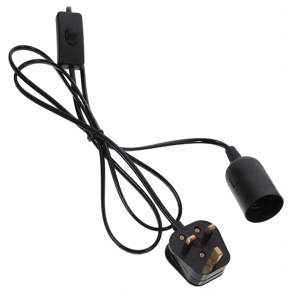 LIGHT SOCKET BULBS LIGHT BULB