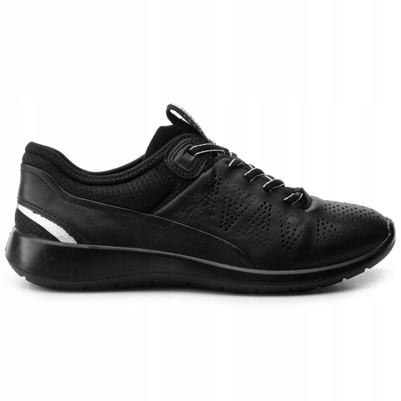 ecco soft 5