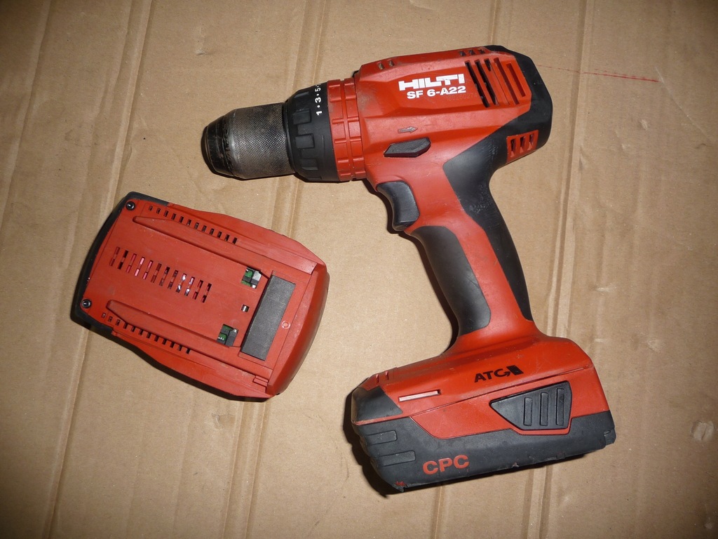 Шуруповерт hilti sf a22. Шуруповёрт аккумуляторный хилти 22. Hilti sf6-а22. Sf 22 a. Аккумуляторная дрель шуруповерт хилти.
